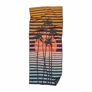 Nomadix Beach Towel
